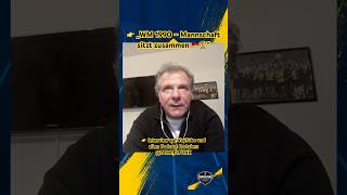 👉 „Rudi Völler zwingt Andy Möller vor allen: ‚Sag DU zu Beckenbauer!‘ 😅“