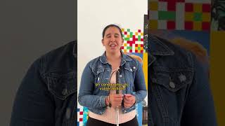 Voces de una experiencia regional de formación en políticas públicas y derechos humanos