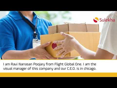Top 10 Domestic Courier Services in Mumbai | Sulekha Mumbai
