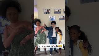 #foryou #viral #siblings