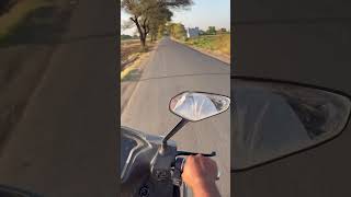 4x speed
