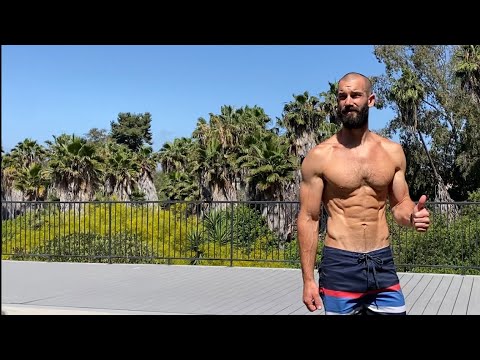 Simple Summer Fat Loss Tips