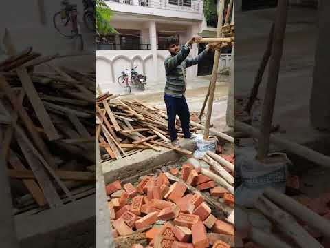 Kinematic Structure Pvt.Ltd - Construction Company YouTube video thumbnail