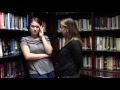 Understanding Conversations about Movies