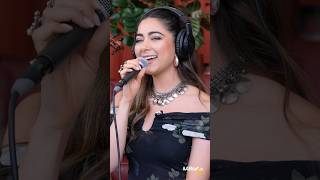Trailer | #ABtalks Music with Dana Salah | Vol. 15 | مع دانا صلاح