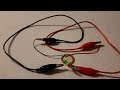 Understanding the Piezoelectric Effect