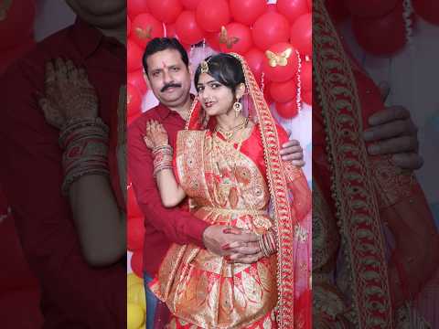 Dulhan banaa ke ❤? #angelarchana @angelarchana5255 #shortvideo #trending #video