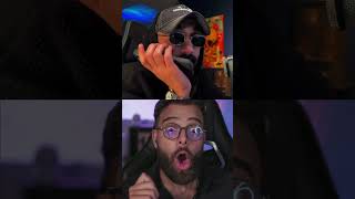 😅😅😂😂