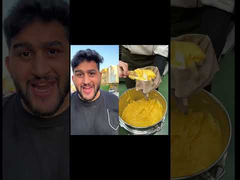 صاحبك البخيل😂#قصص #اكسبلور #دويتو #reels #food #funny #shortsclip