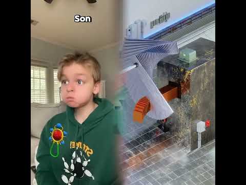 #illustration #tattoo #art #pov #procreate #drawing #whydidntmyexcomeback #digitalart