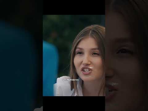 Bazı insanlar sevilmekten çok kazanmak ister.