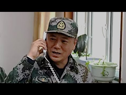苗华余毒堪比徐才厚，习近平铁腕整肃政工系统：突發事件20250721
