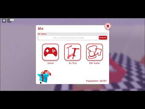 Meep City Codes 2020 07 2021 - how to redeem codes on roblox meepcity