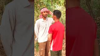 गाँव - गाँव की कहानी |Bihariladka 2.0|#trendingshorts #comedy #youtubeshorts #viralshorts #village