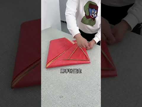 If you learn how to do it, you can also make a sweeper that is fast, clean, strong and durable.