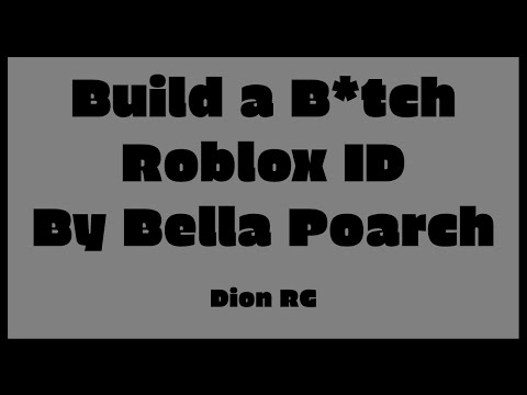 Yarchin B Club Id Code 08 21