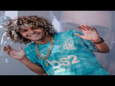 MC ESTUDANTE