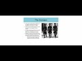 Nazi Germany Concentration Camps Overview