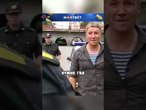 Полковник поставил на место борзых гаишников😰#кино #фильмы