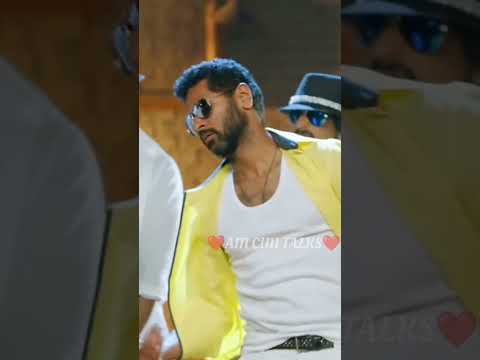 Top stars funny dance movement 🤣🤣🤣