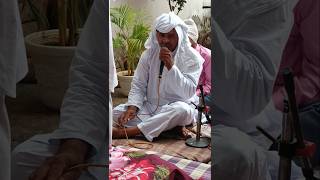 गुण ईश्वर के गाया कर। #ssdnbhajan #song #devotionalsong