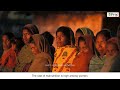 Food Insecurity and Malnutrition Issues