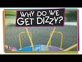 Understanding Dizziness and Balance