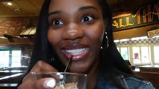 IS KWEEN OF KINGS MOVING AGAIN!? DRUKEN DATE WITH MOM AND GRANDMA!!