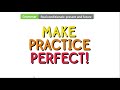 Conditional Sentences and Clauses