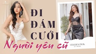 DT Rose| Người Có Tiền Nên Ủng Hộ Cũng Phải Sang