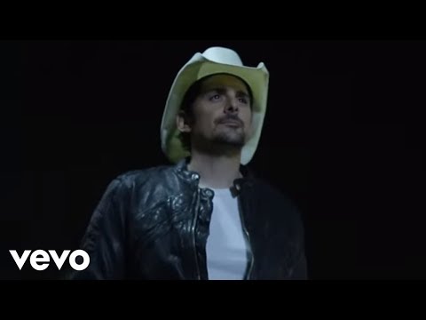 brad-paisley-beat-this-summer-bradpaisleyvevo