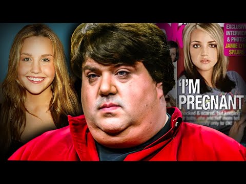 The WORST Dan Schneider Crimes "Quiet on Set" Buried