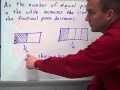 Understanding Fractions and Their Parts