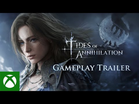 Trailer 3