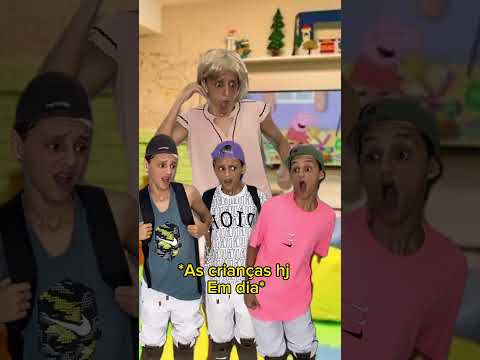 E nem é meme 🤣🤣 #shortvideo #viralshort #humor #comedia #memes #meme