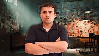 La Mafia Paquistaní me quiso Silenciar
