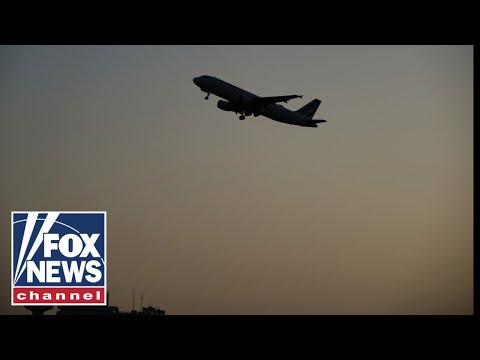 177 dead in South Korean plane crash