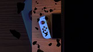 Zajawka SWITCH 2 vs STEAM DECK vs ROG XBOX ALLY X