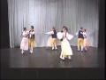 Tèm Prensipal nan Videyo a