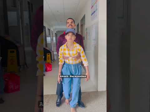 Winner of the story love #shorts #youtubeshorts #viral #trending #love