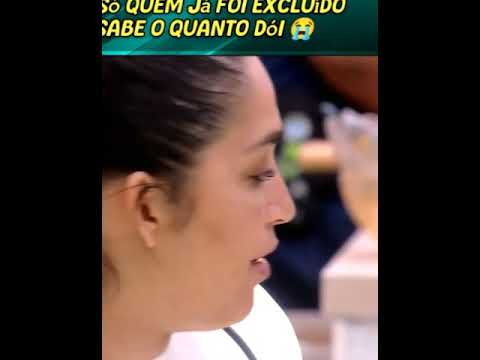 #bbb2025 diego e dani come sozinhos !!! #shots