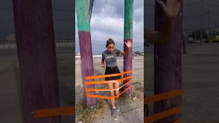 Siempre es fácil #skate