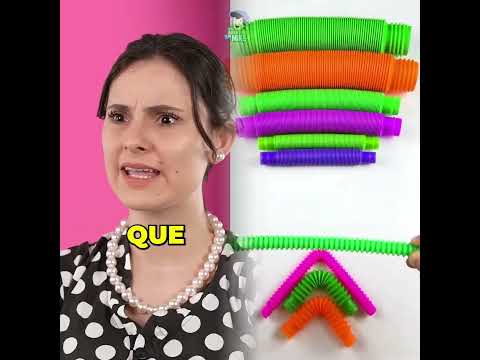 Quando eu esqueço a cartolina... I Falaidearo