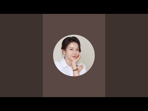 목요라이브수다👉끝사랑 형준님.연화님 깜짝참여🥰 잔잔한데 웃기기 힘든데 😂ㅎㅎ 그걸 해냈습니다아앗 ㅎㅎ