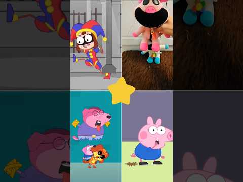 playtime #funny #shorts