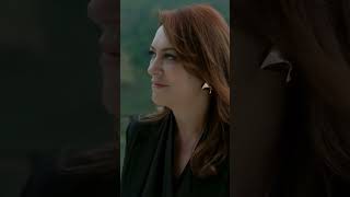 Sen nasıl bir kadınsın! #gözlerikaradeniz #shorts