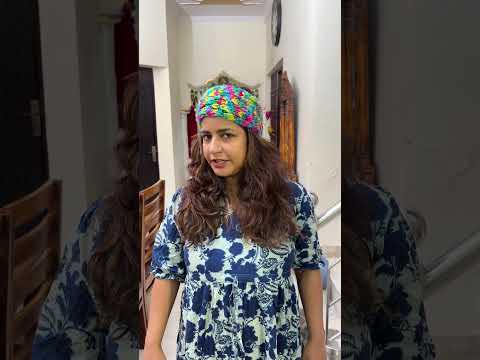 Original Content | yaha kon galat hai - Bahu ya Saas⚔️?? #inlaws