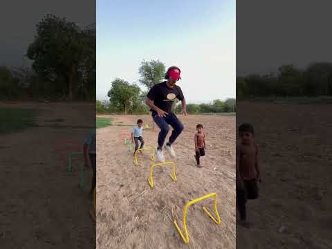 #shorts #fitness #youtubevideo #youtubeshorts #viralvideo