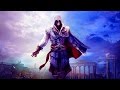 Assassin's Creed The Ezio Collection - ????? (PS4)