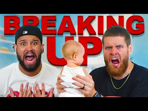 THIS RUINED OUR FRIENDSHIP! -You Should Know Podcast- Episode 167